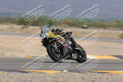 media/Sep-10-2023-SoCal Trackdays (Sun) [[6b4faecef6]]/Turn 14 (820am)/